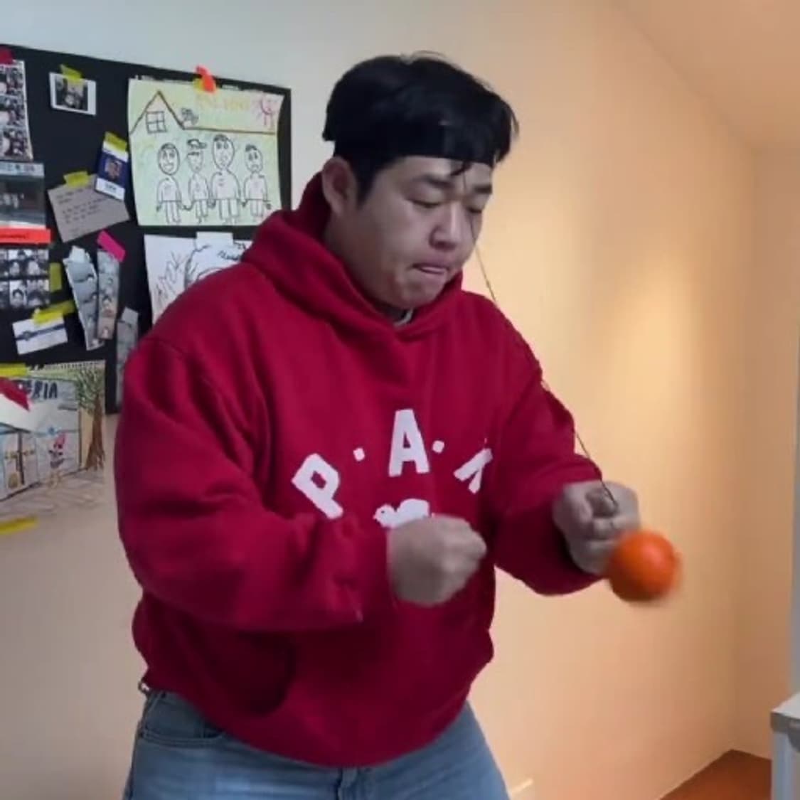 컬렉트피시스 M->L 교환 희망합니다 상품이미지2