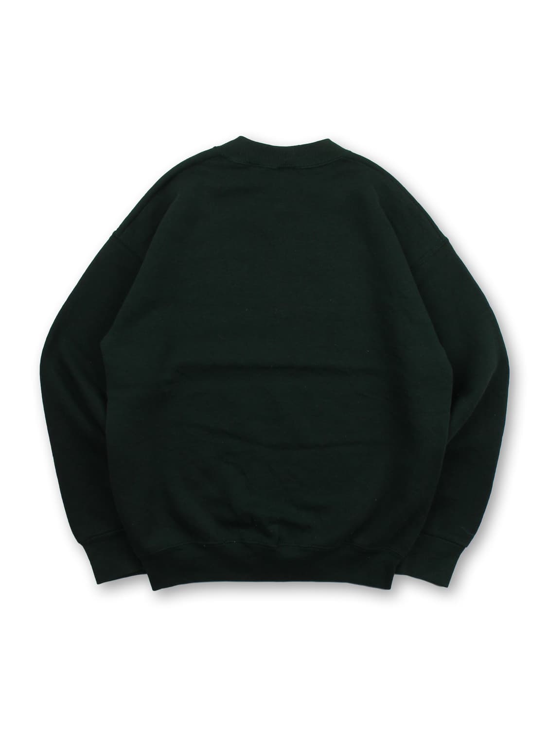 90s Vintage (M) 상품이미지3