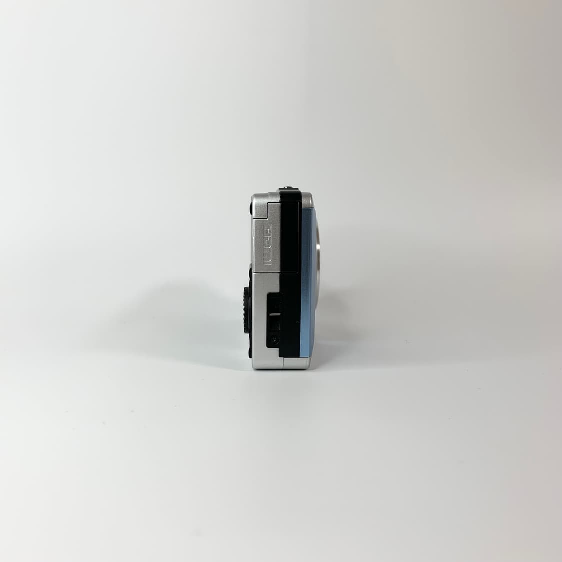 초미품✨️) 올림푸스 뮤7040 블루 (olympus mju7040) 상품이미지4