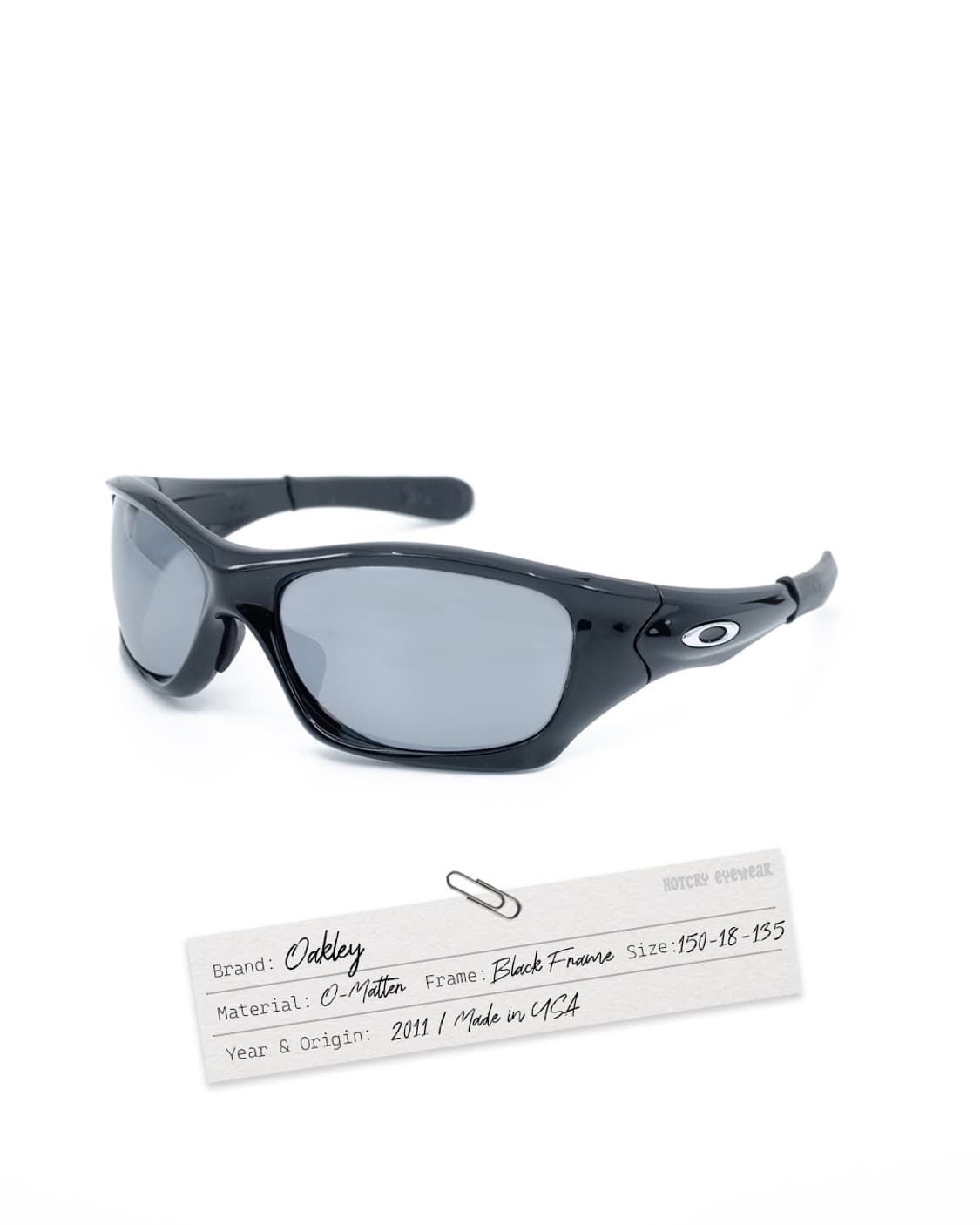 Oakley Pit-Bull 상품이미지1