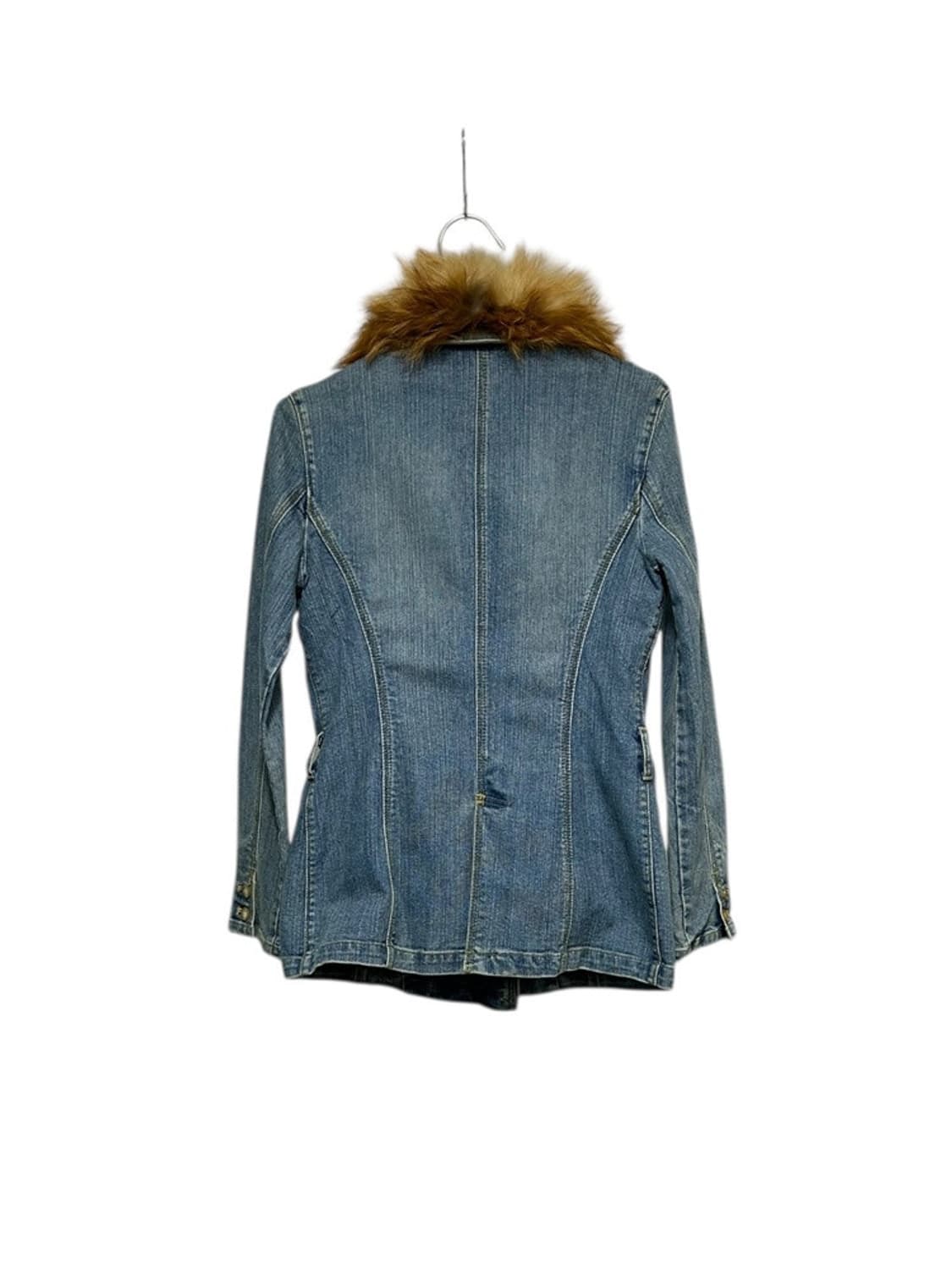 vtg jacket 상품이미지5