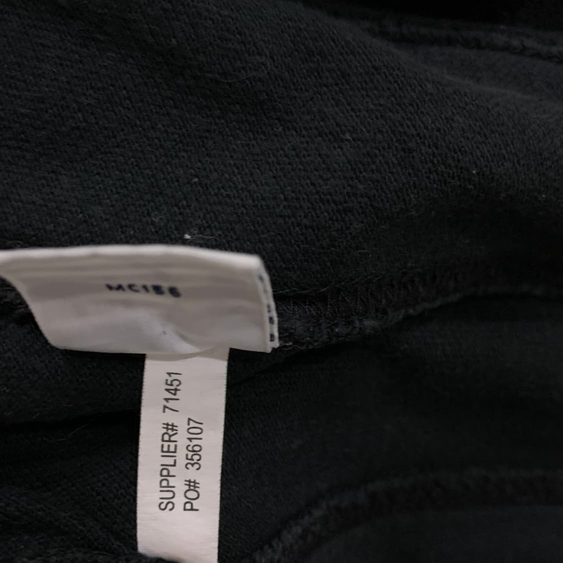 폴로 빅포니 레프팅 한정판 상품이미지7