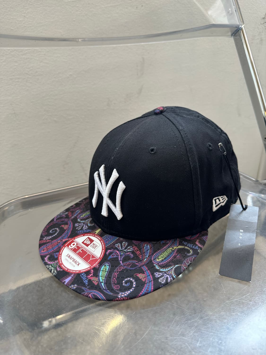 New era 상품이미지1