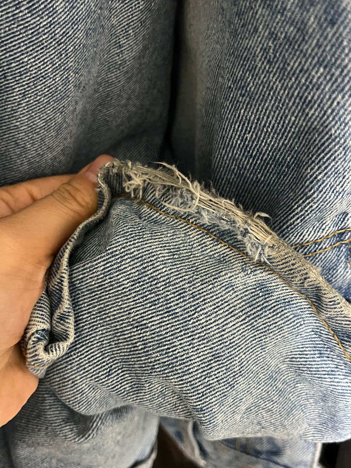 마인드브릿지 코트 코디셋 상품이미지3