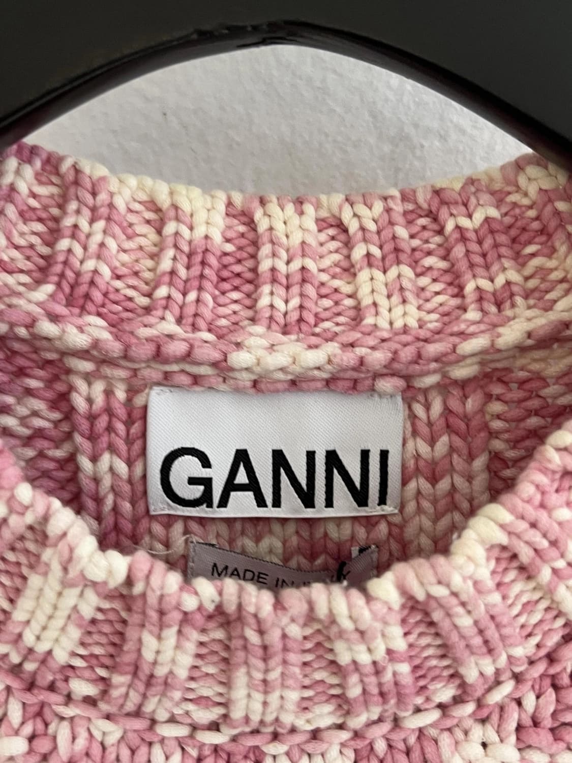 가니 베스트  상품이미지2