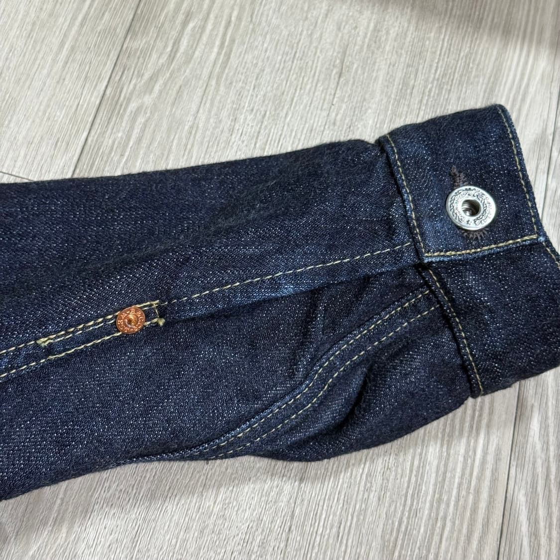 (44) 프리휠러스 S506XX 상품이미지3