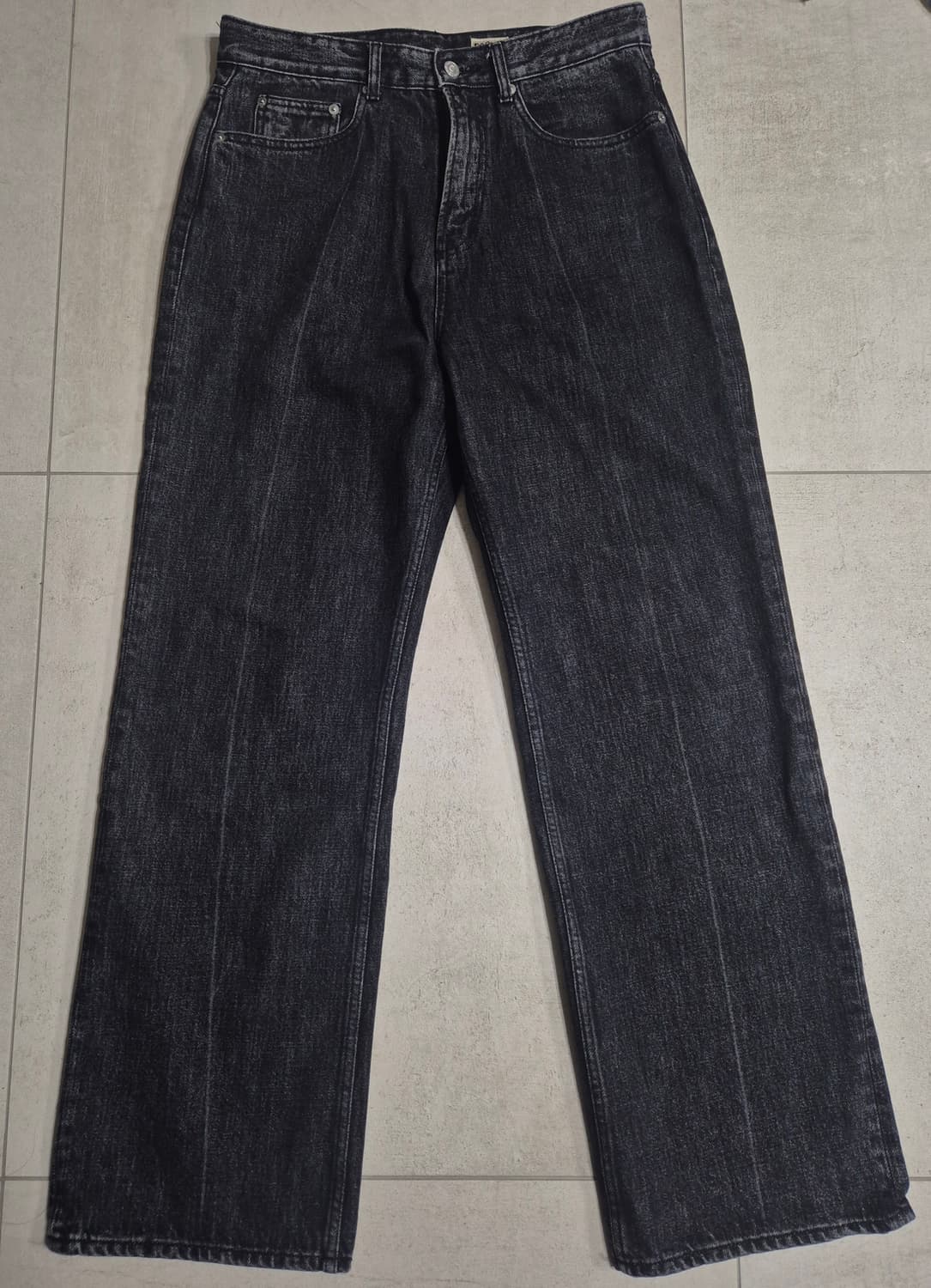 모드나인 mod1w 블랙 스타더스트 31 상품이미지2