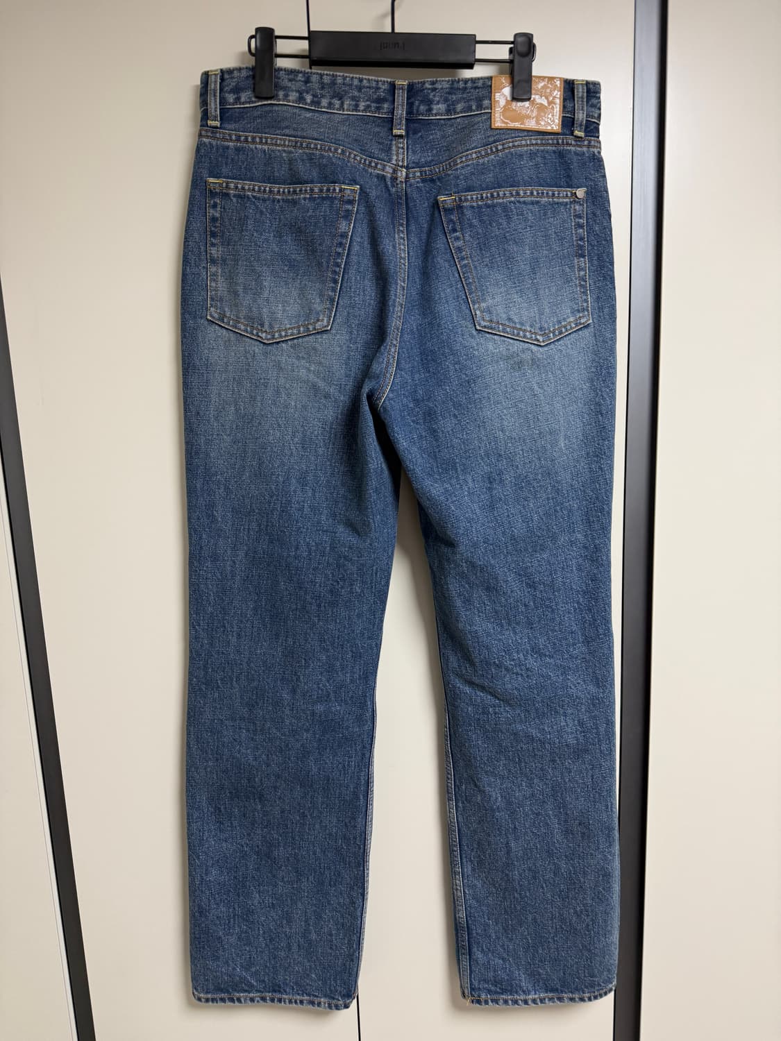 모드나인 space hipster 32 상품이미지3