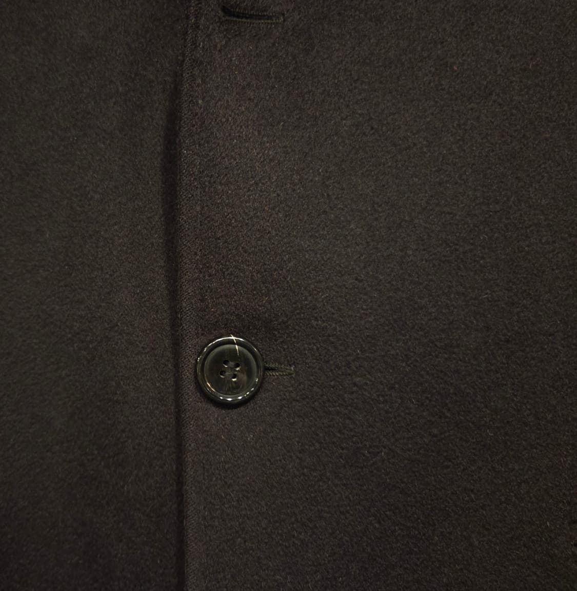 엠포리오 아르마니 코트 상품이미지8
