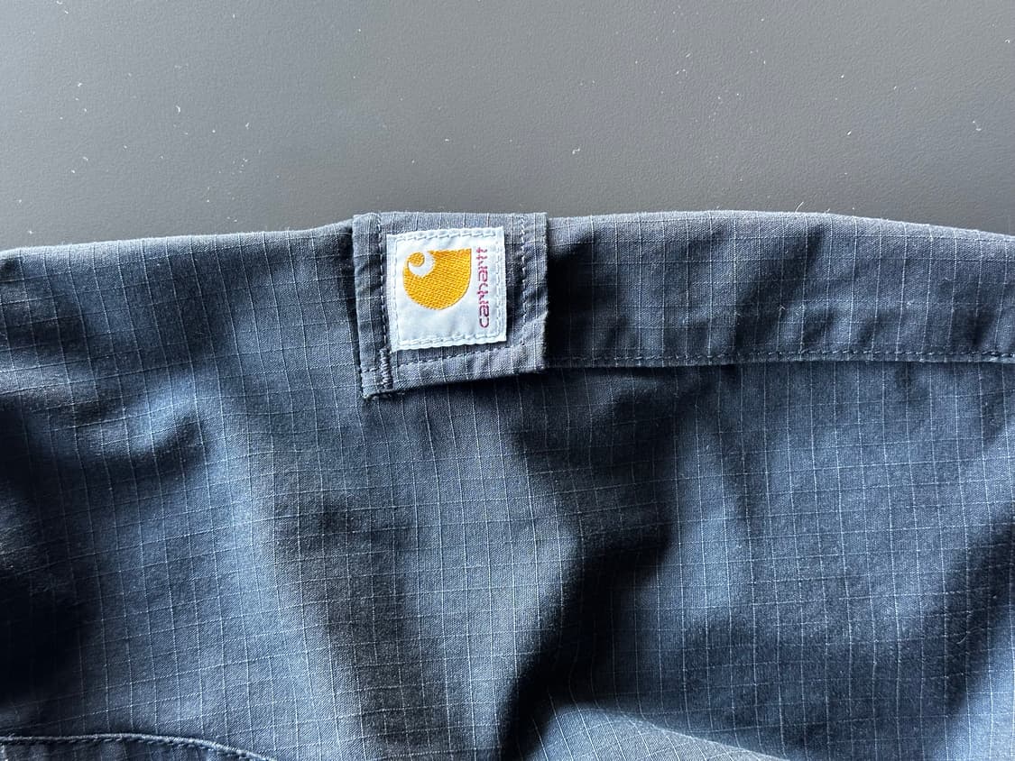 carhartt 카고 팬츠 상품이미지3