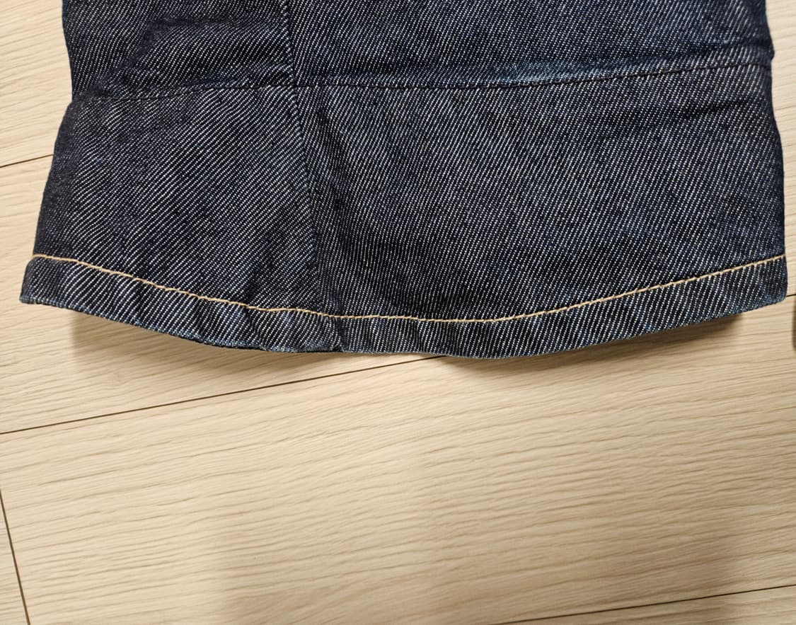 [32*32] 리바이스 엔지니어드진 상품이미지6