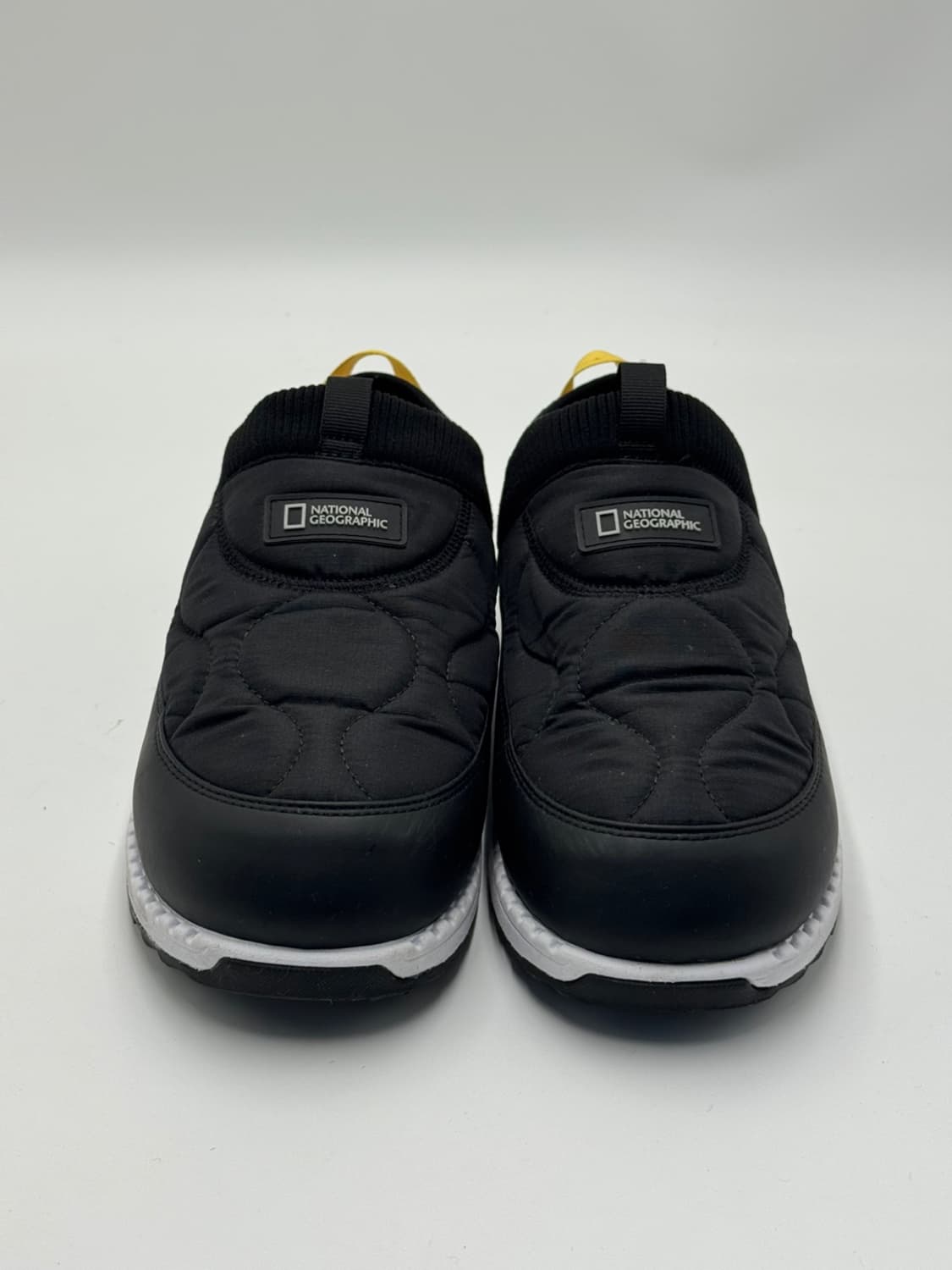 내셔널지오그래픽  상품이미지3