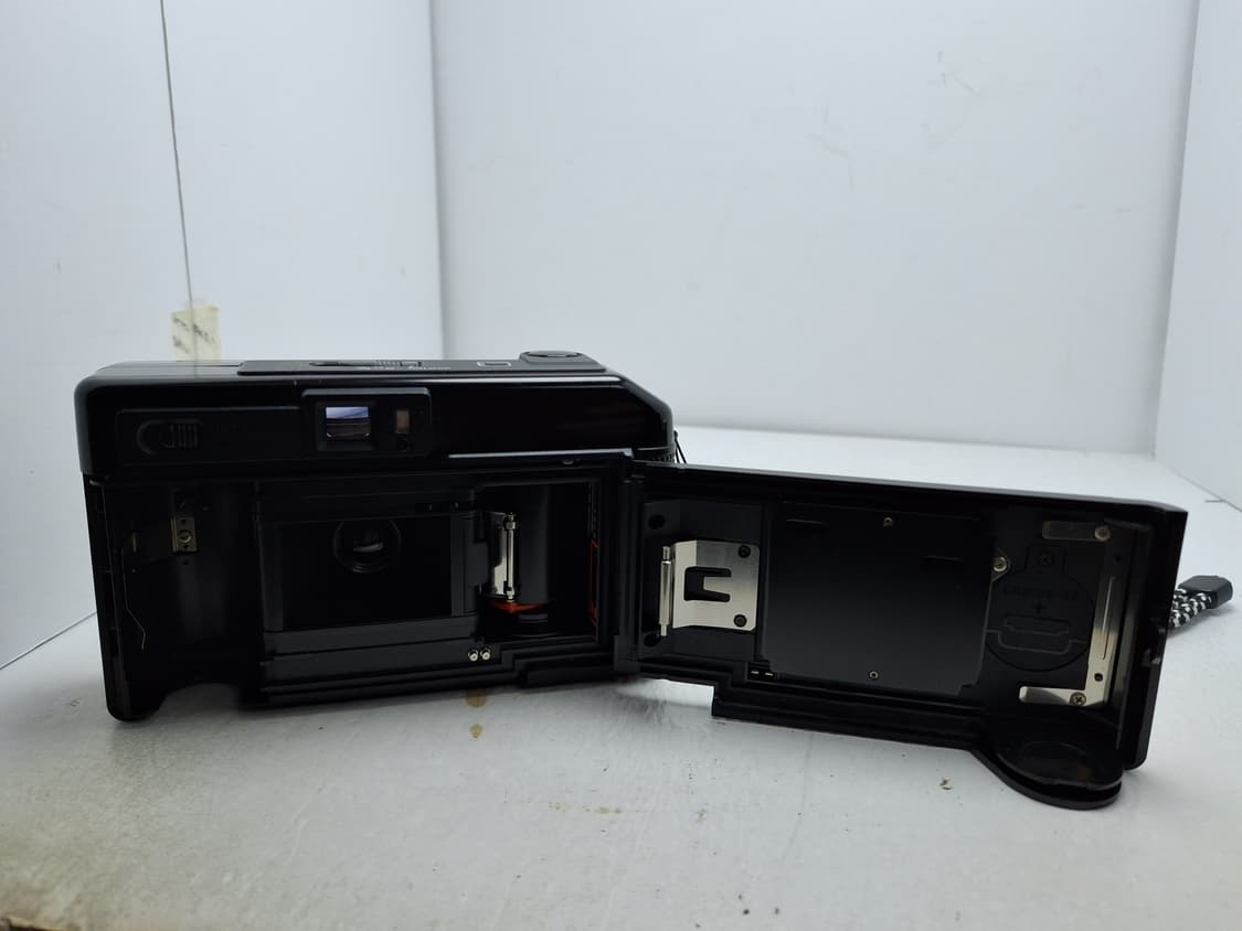 오토보이2 상품이미지6