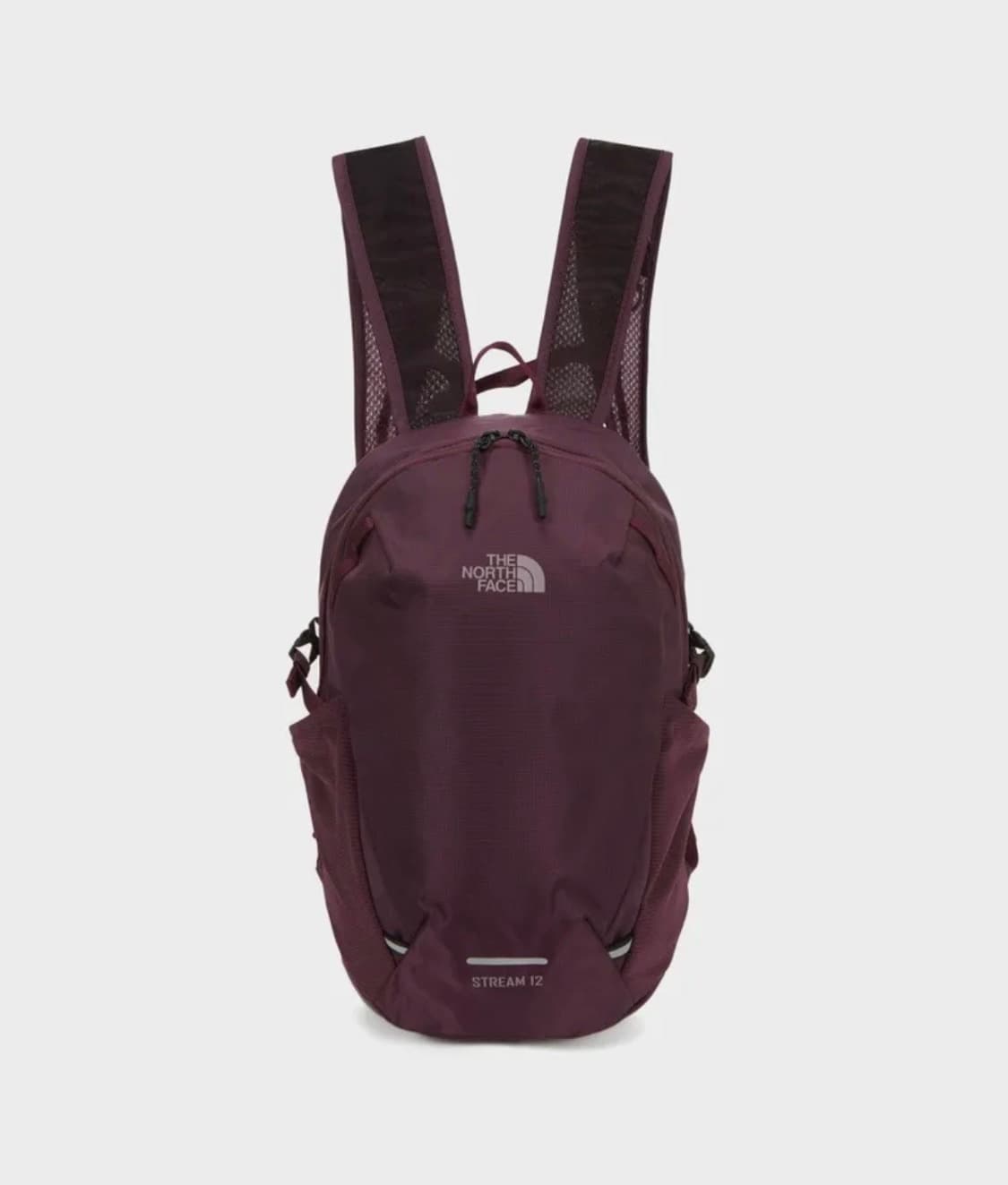 노스페이스 스트림 12 딥바이올렛 상품이미지1