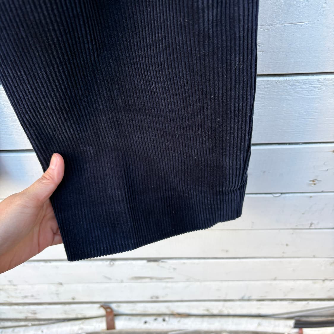 Polo 폴로 코듀로이 골덴 팬츠 상품이미지7