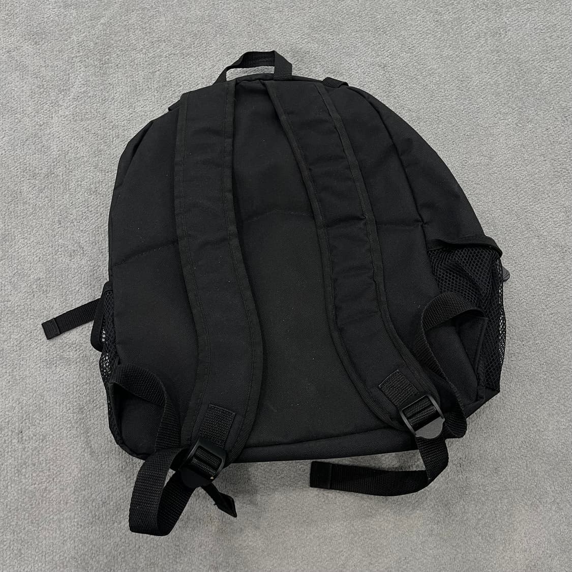 나이키 x 바우어 00s 백팩 상품이미지3