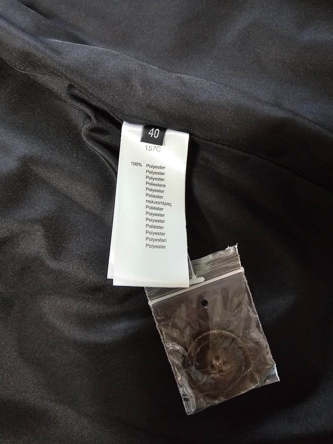 [새상품/정품] PS 폴스미스 여성  퍼 코트
 상품이미지9