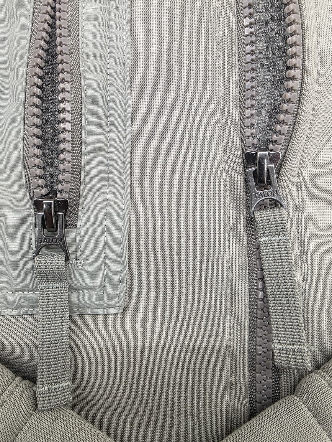 폴로 랄프로렌 자켓 바이스윙 해링턴 트윌 L 그레이 상품이미지7