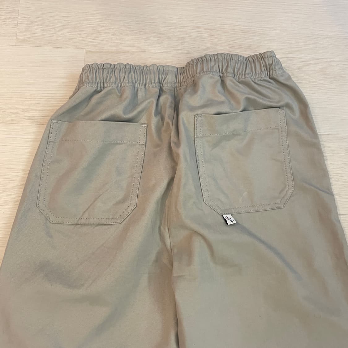 bonne suits 상품이미지8