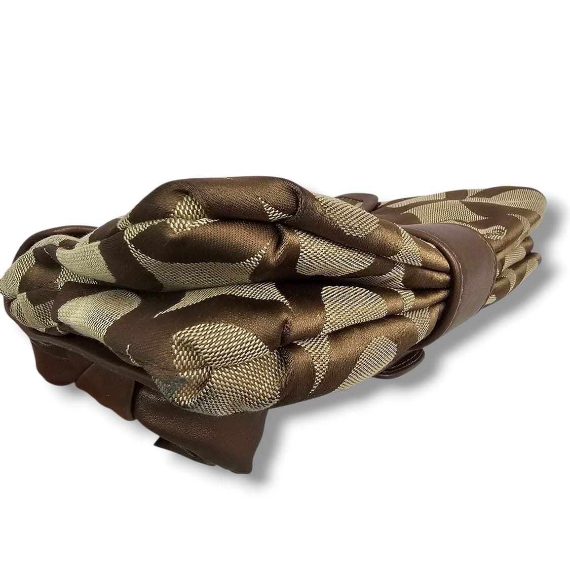 Coach 코치 파커 옵아트 플랩백 상품이미지6