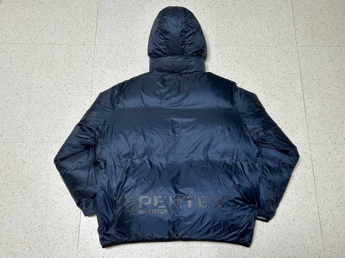 thisisneverthat Reversible Down XL 상품이미지6