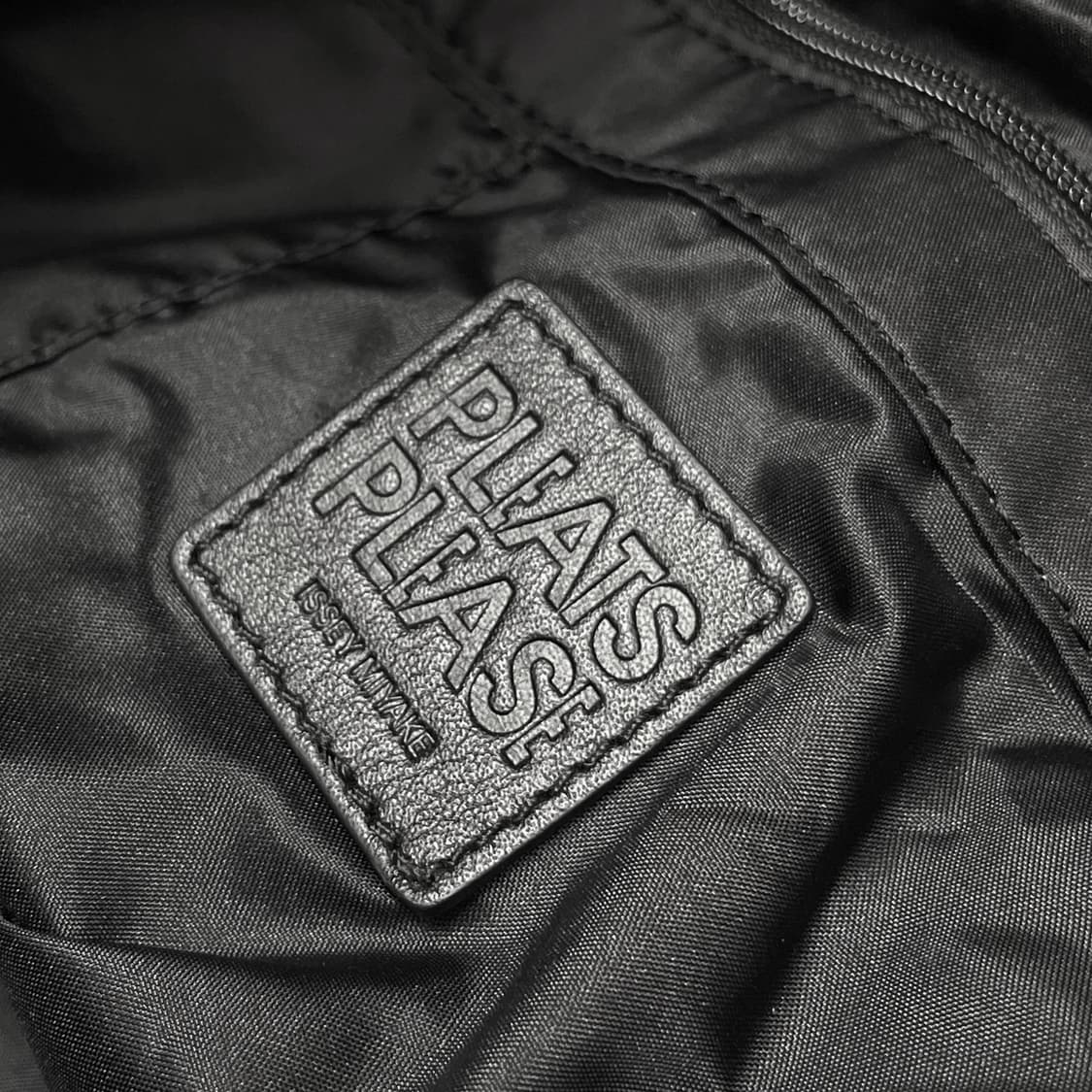 이세이 미야케 (Pleats Please Issey Miyake) 상품이미지8