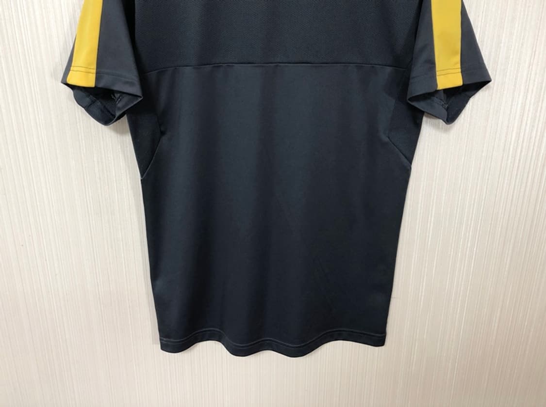 푸마 16-17 아스널FC 트레이닝유니폼/져지 M(해외) 상품이미지10