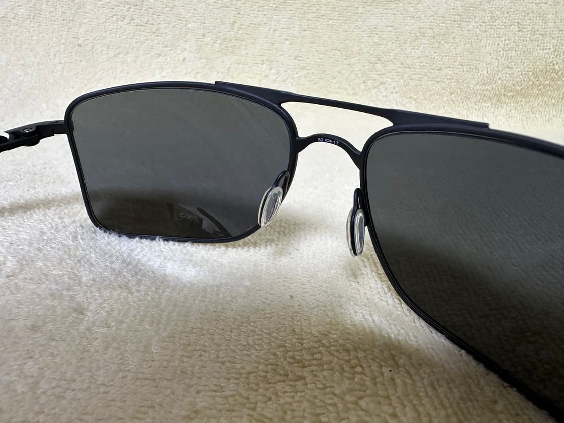 오클리 게이지8 선글라스 상품이미지3