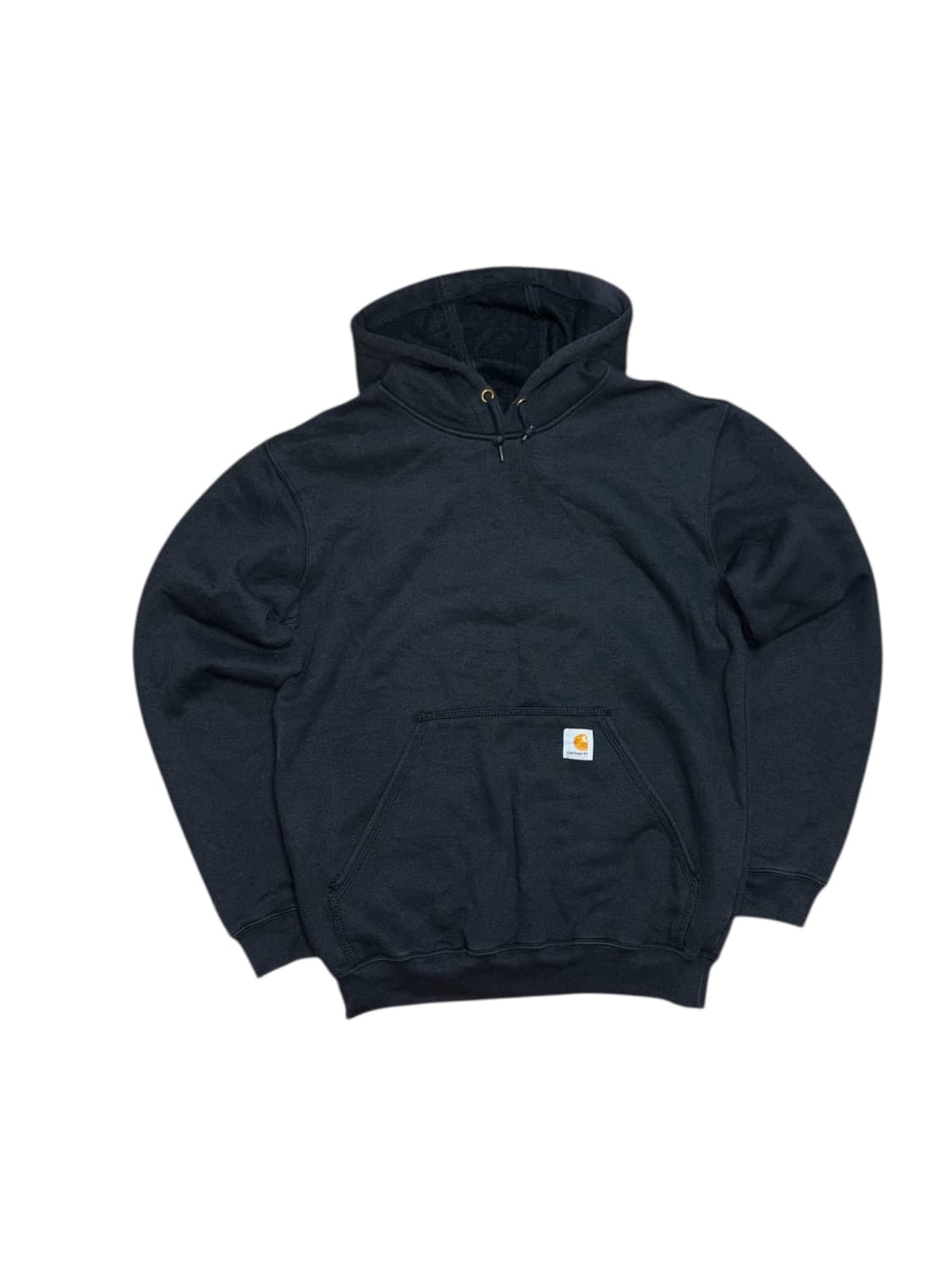 칼하트 후드티  상품이미지3