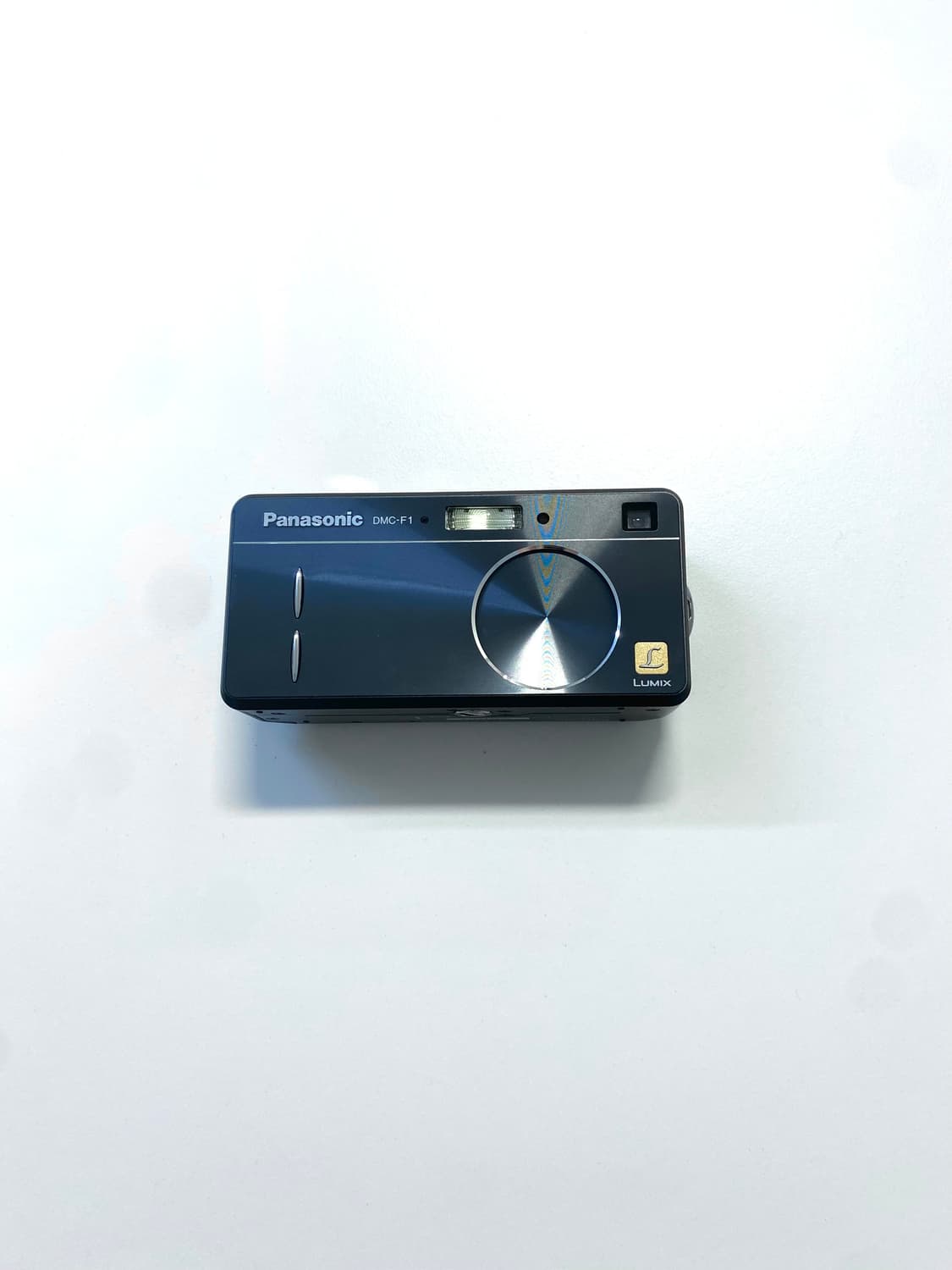 파나소닉 루믹스 DMC-F1 디지털 카메라 상품이미지9