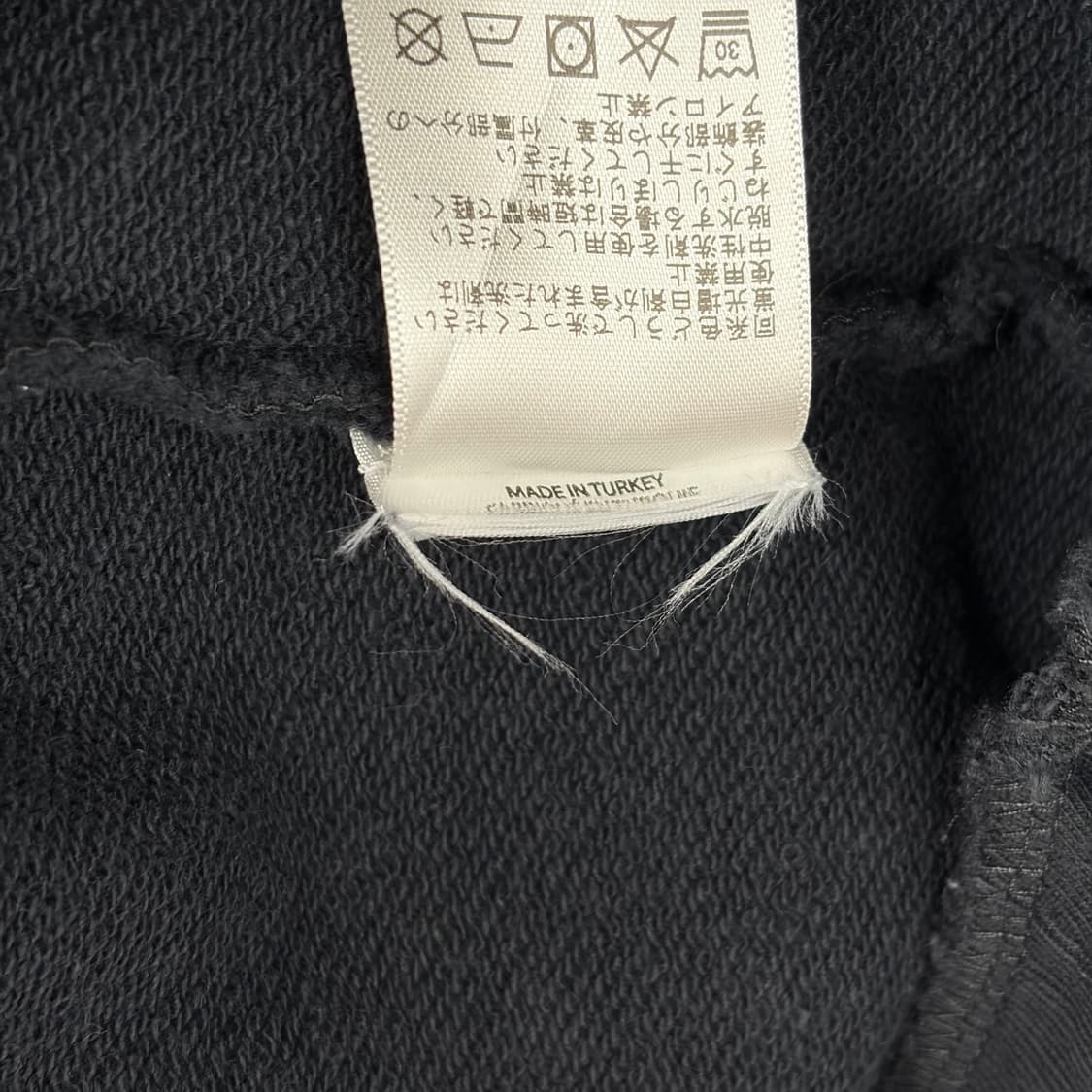 폴로 랄프로렌 후드 티셔츠 상품이미지8