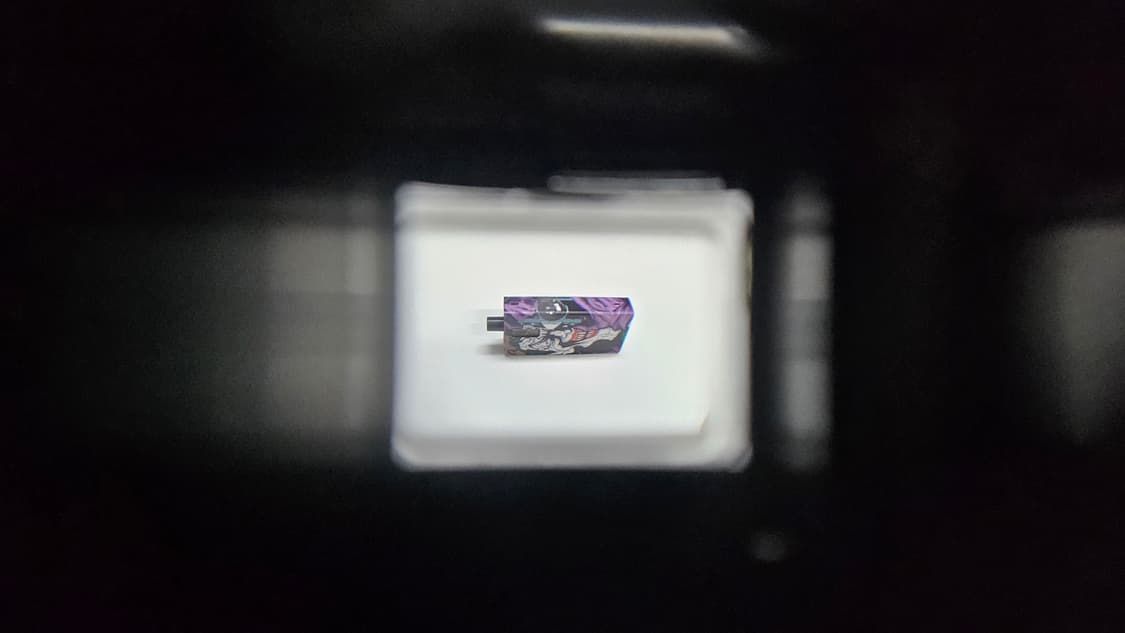 작례O 클래식 감성 캐논 스내피 Q 필름카메라 빈티지 필카 상품이미지10