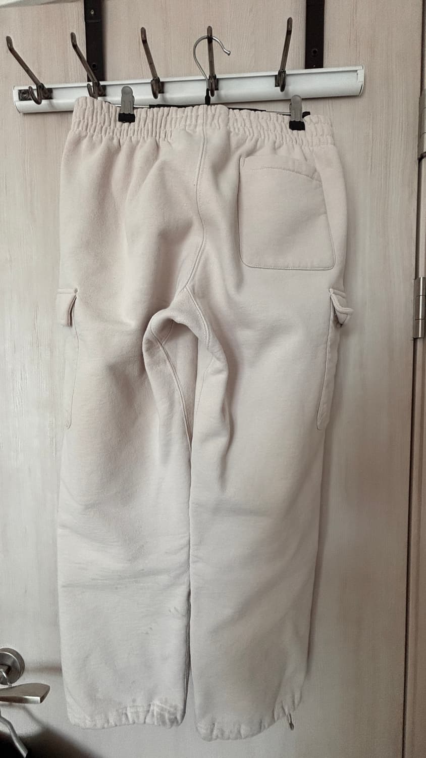 Supreme pants 상품이미지5