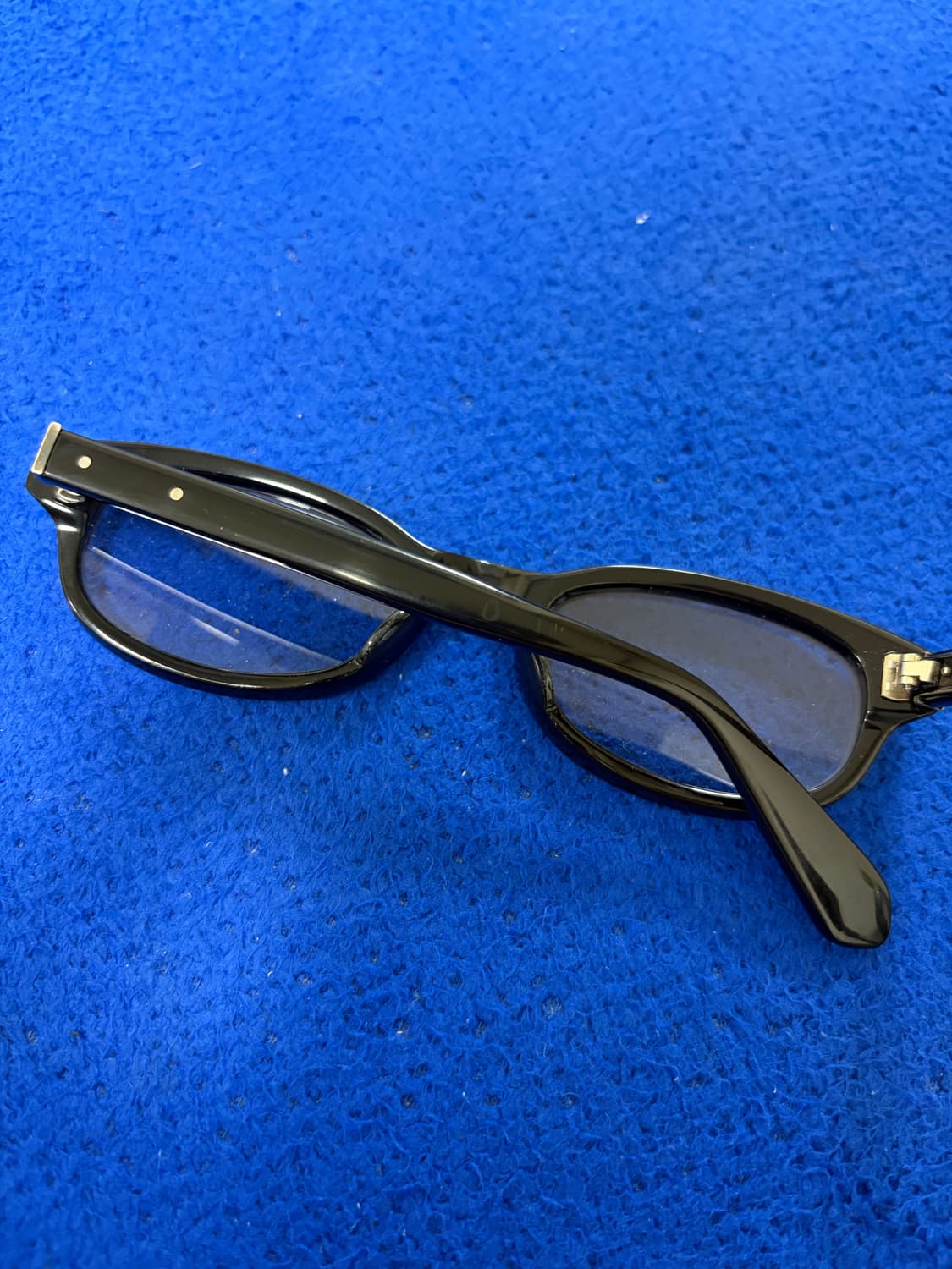 크롬하츠 LOWRIDER 로우라이더 블랙 [50] 상품이미지5