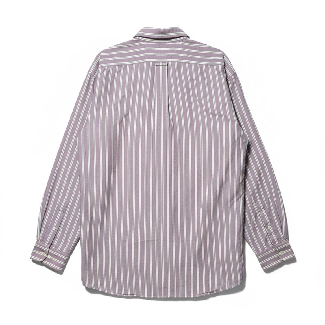 Polo Ralph Lauren 폴로 랄프로렌 셔츠 XL (클래식) 상품이미지3