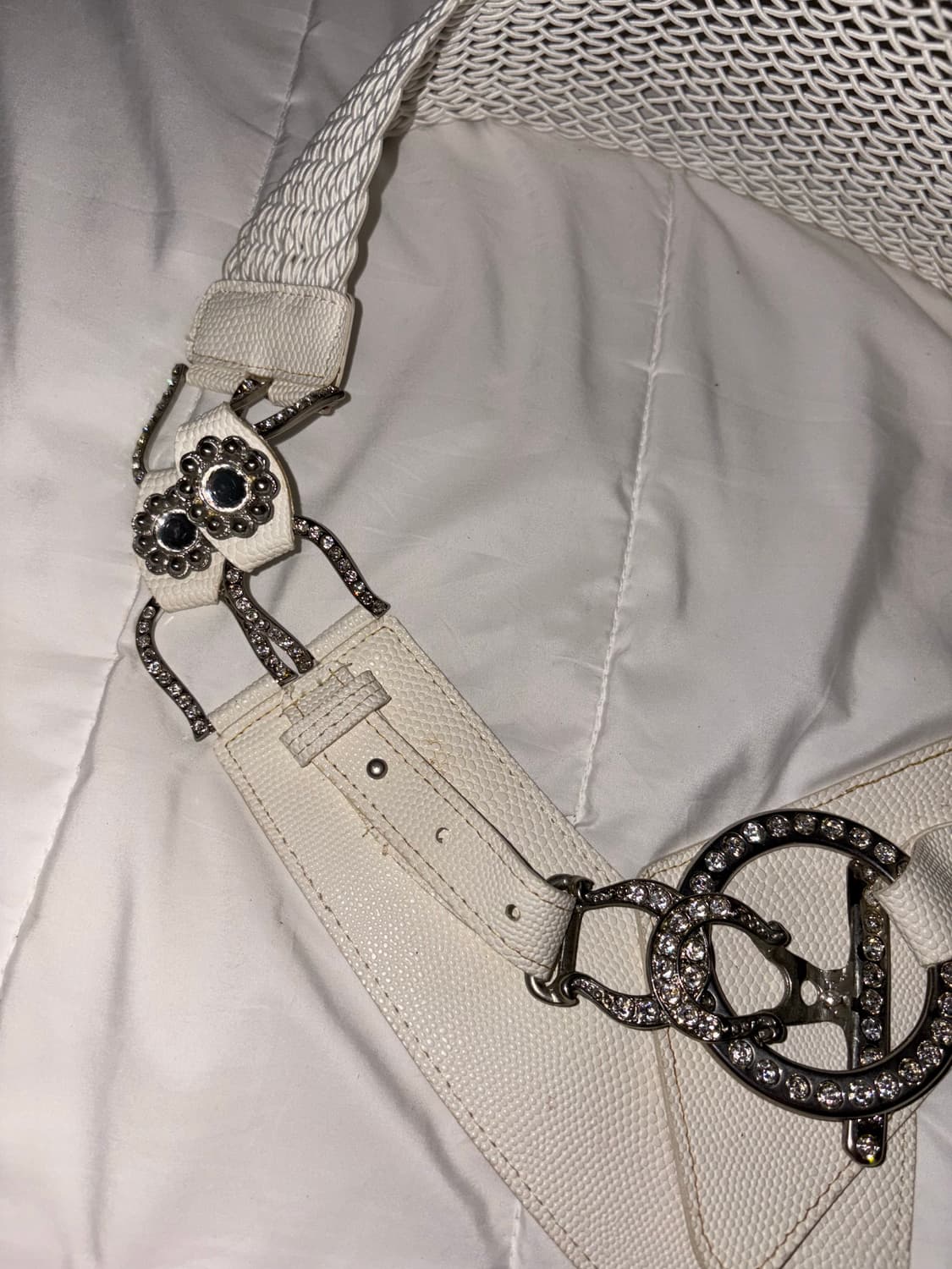 Belt 상품이미지2