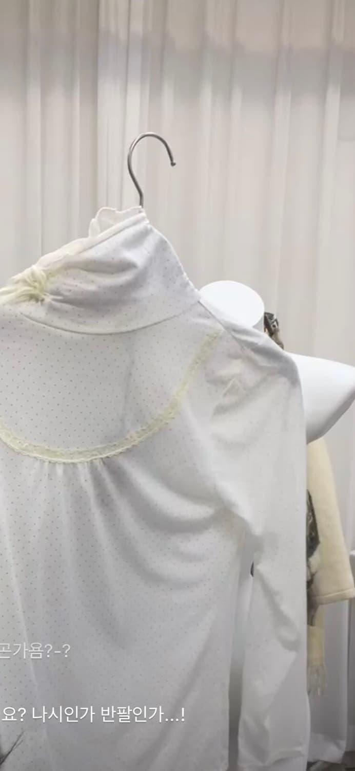 호피셋투,아베세트,단품 2개 상품이미지4