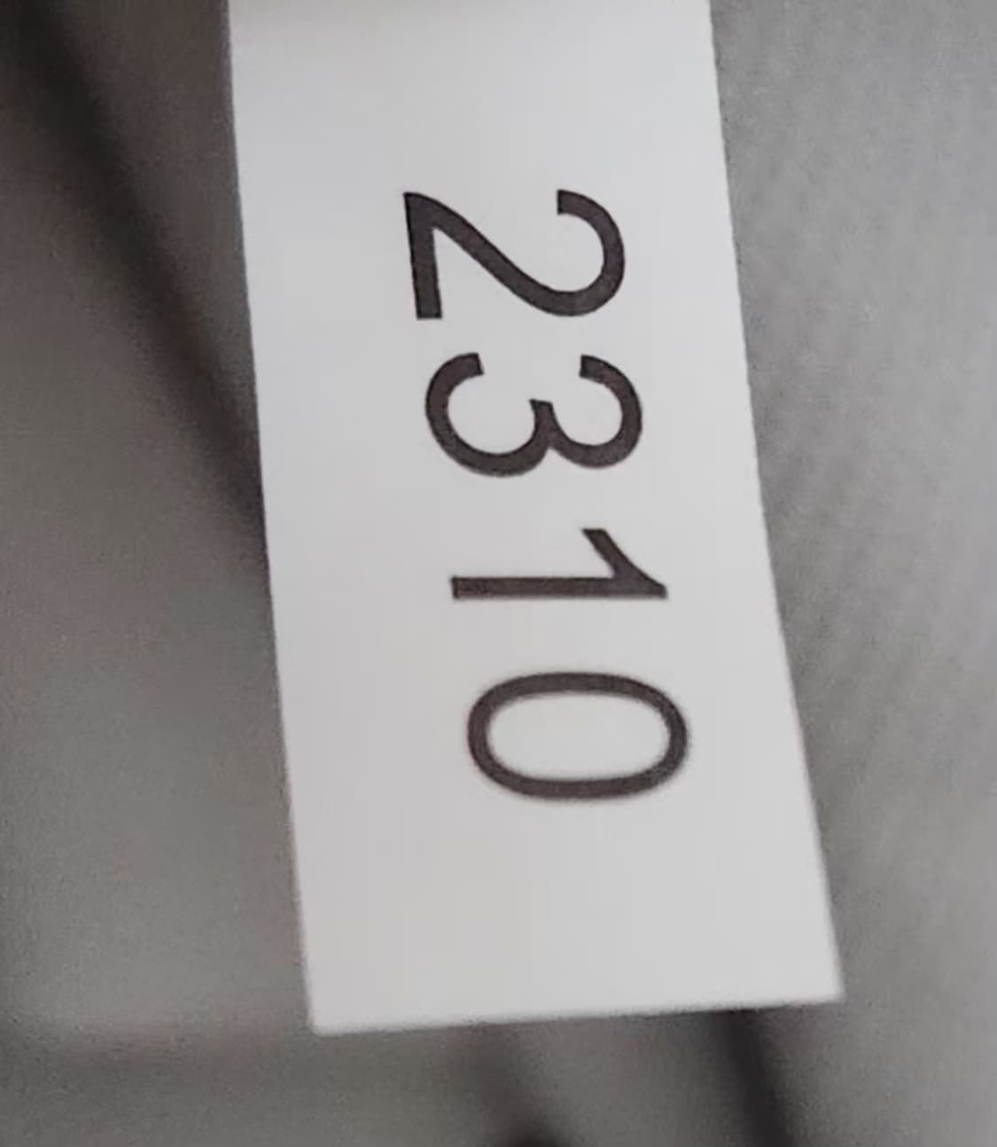 제이린드버그 110 골프자켓 집업 상품이미지9