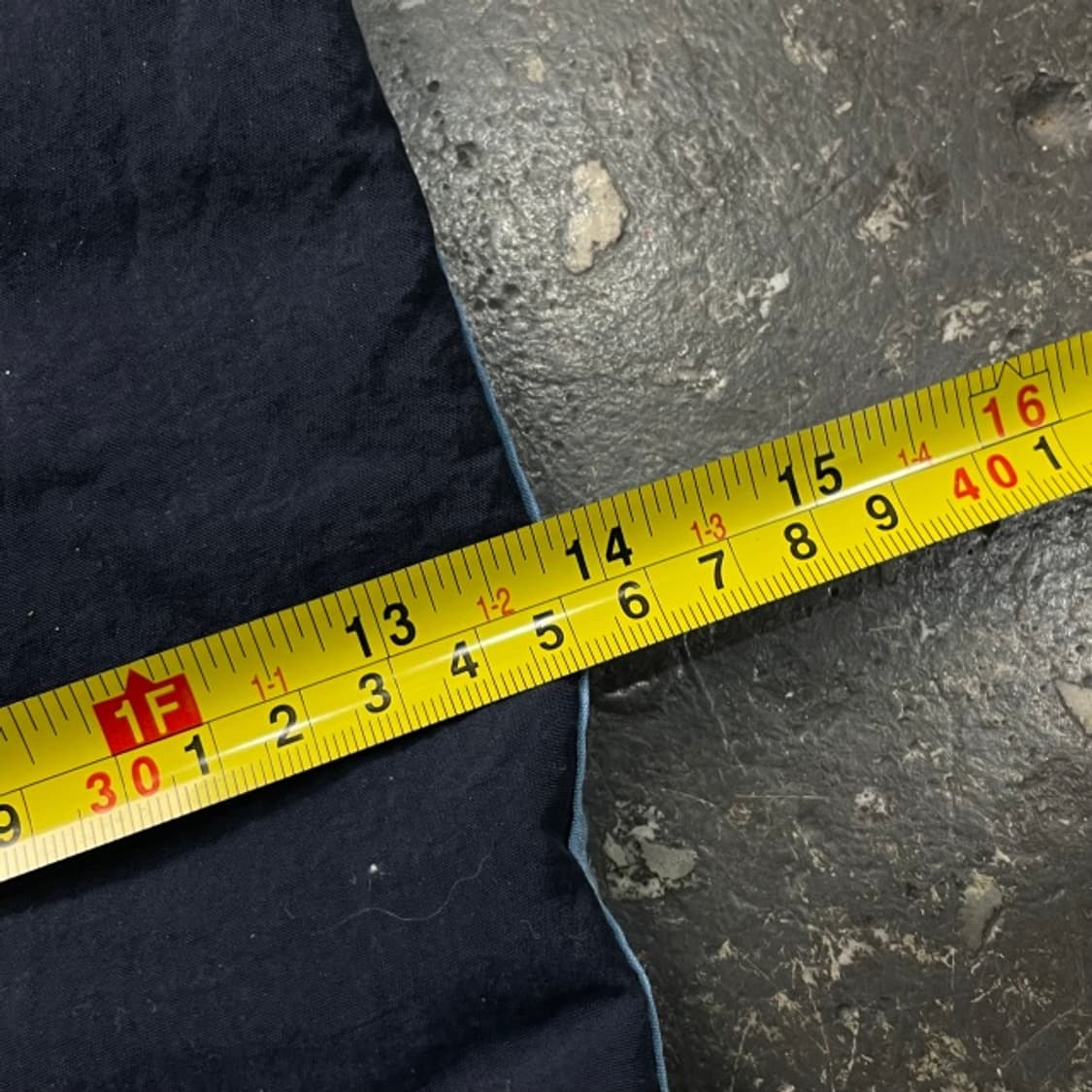 100 아디다스 누빔 올드스쿨 셋업  상품이미지8