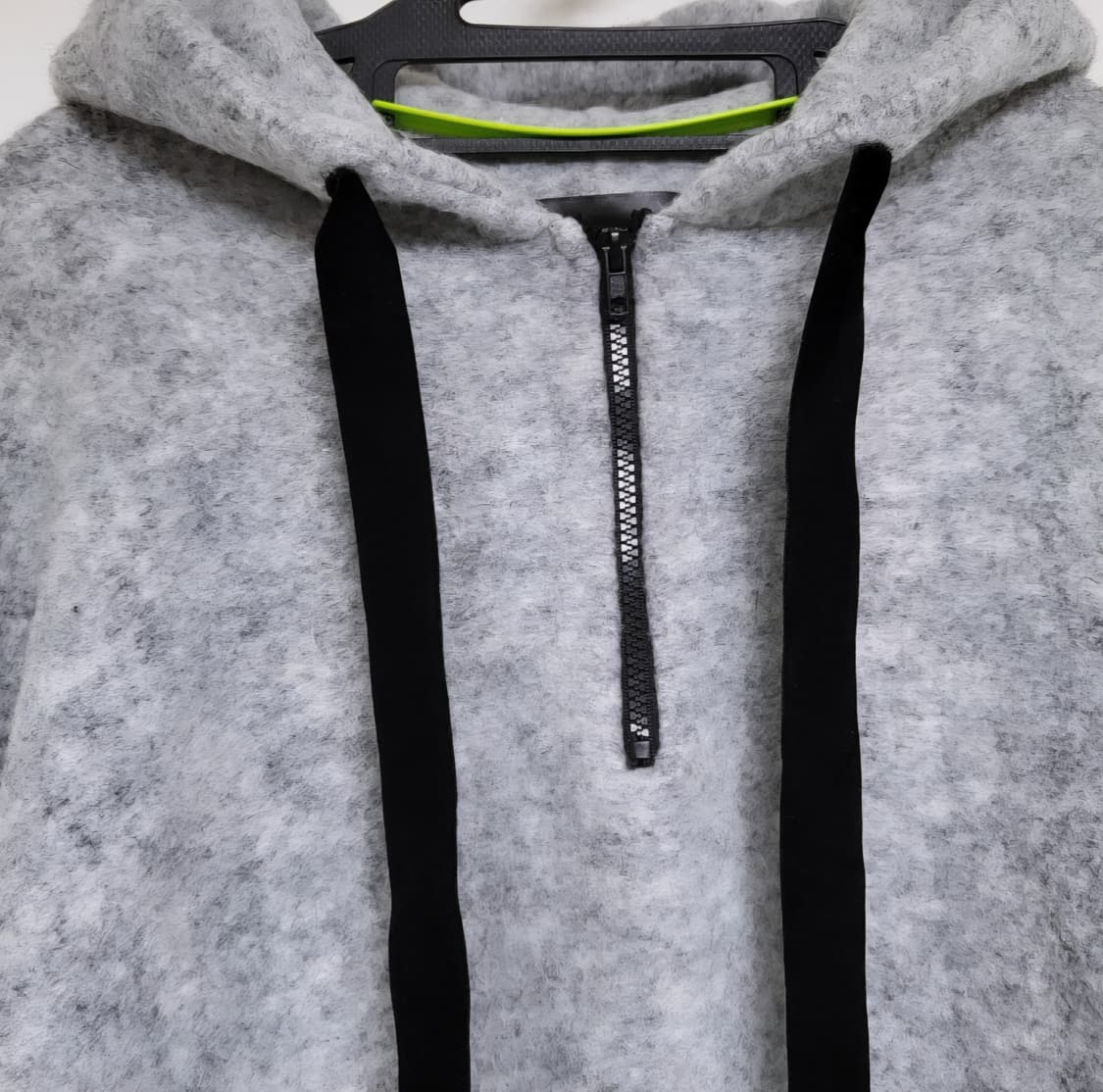 후드반집업 상품이미지4