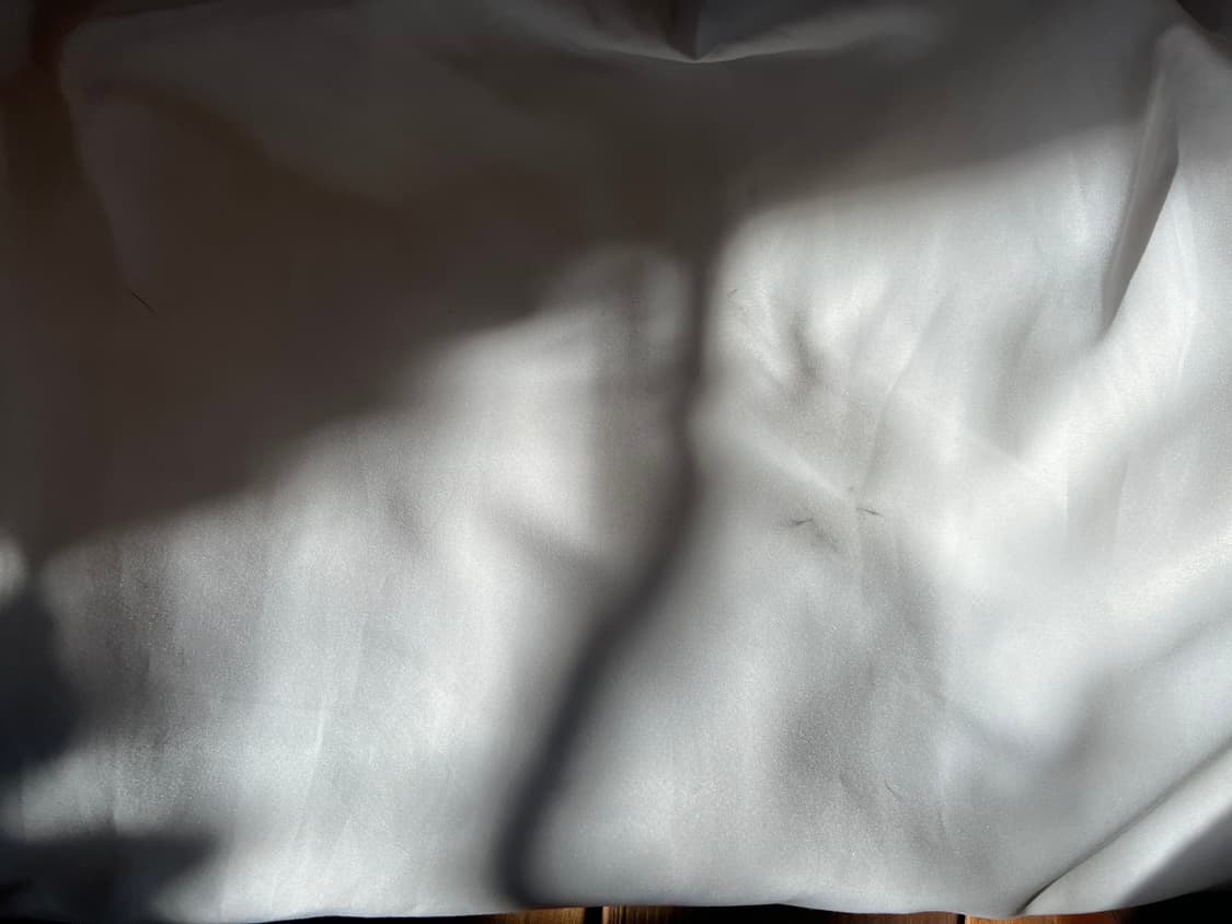 아디다스 레드 포인트 져지  상품이미지10