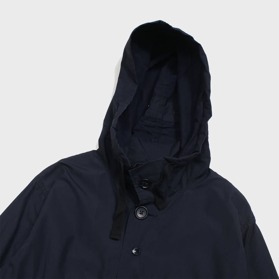 FWK ENGINEERED GARMENTS 상품이미지7