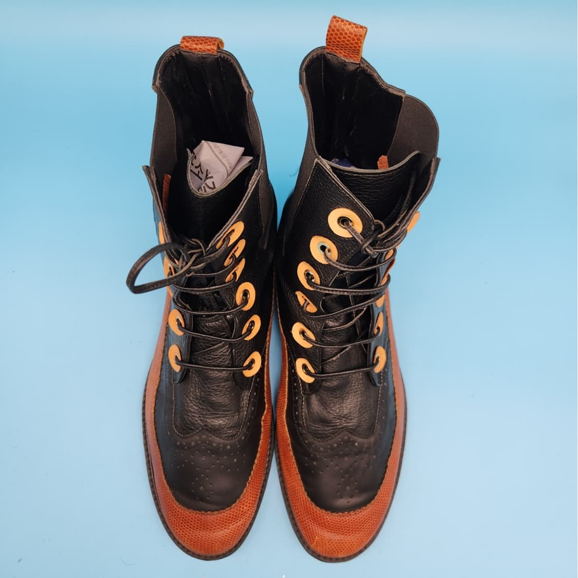 ooo ACROBAT 295 상품이미지2