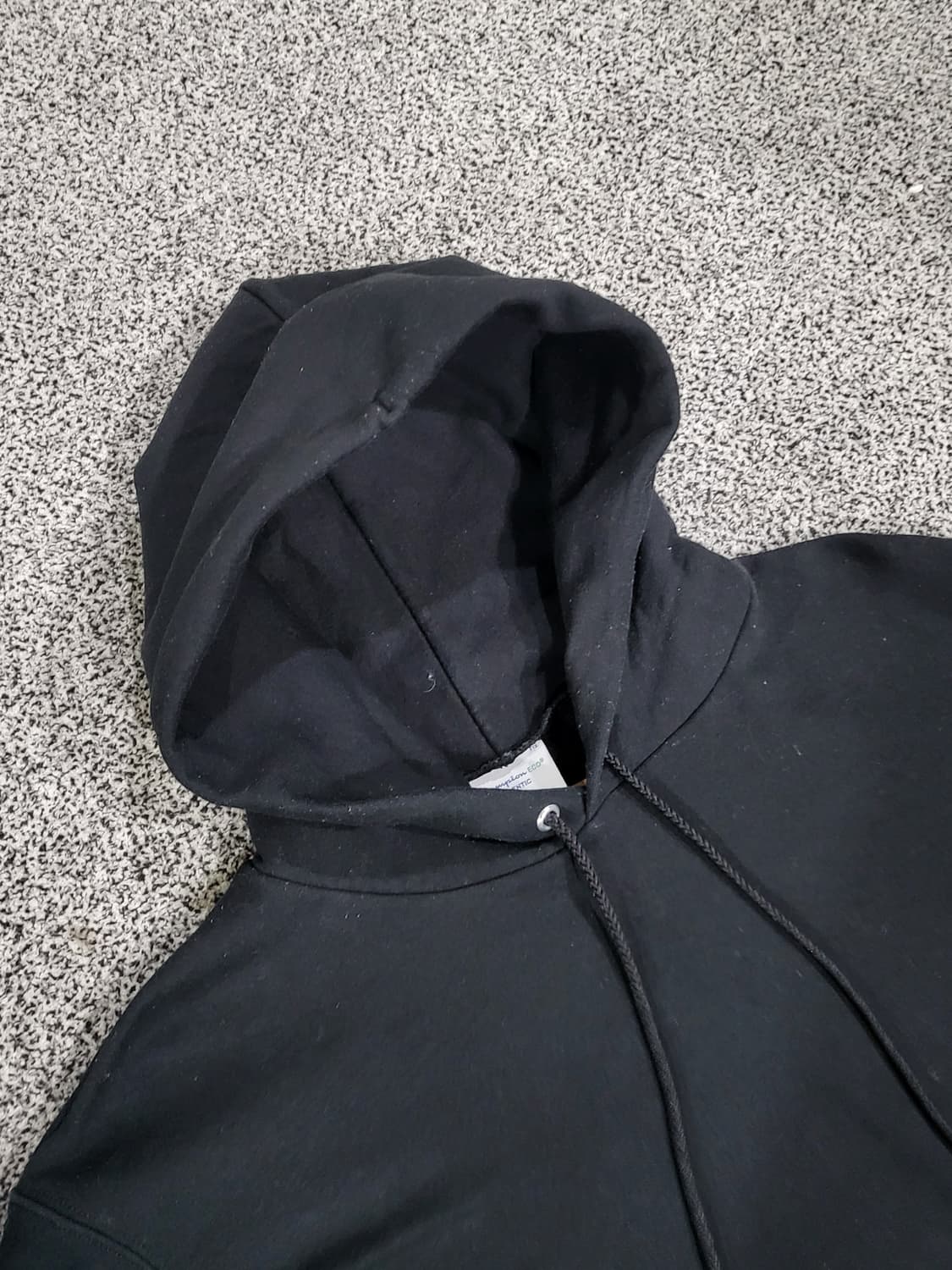 블랙 챔피온  상품이미지3