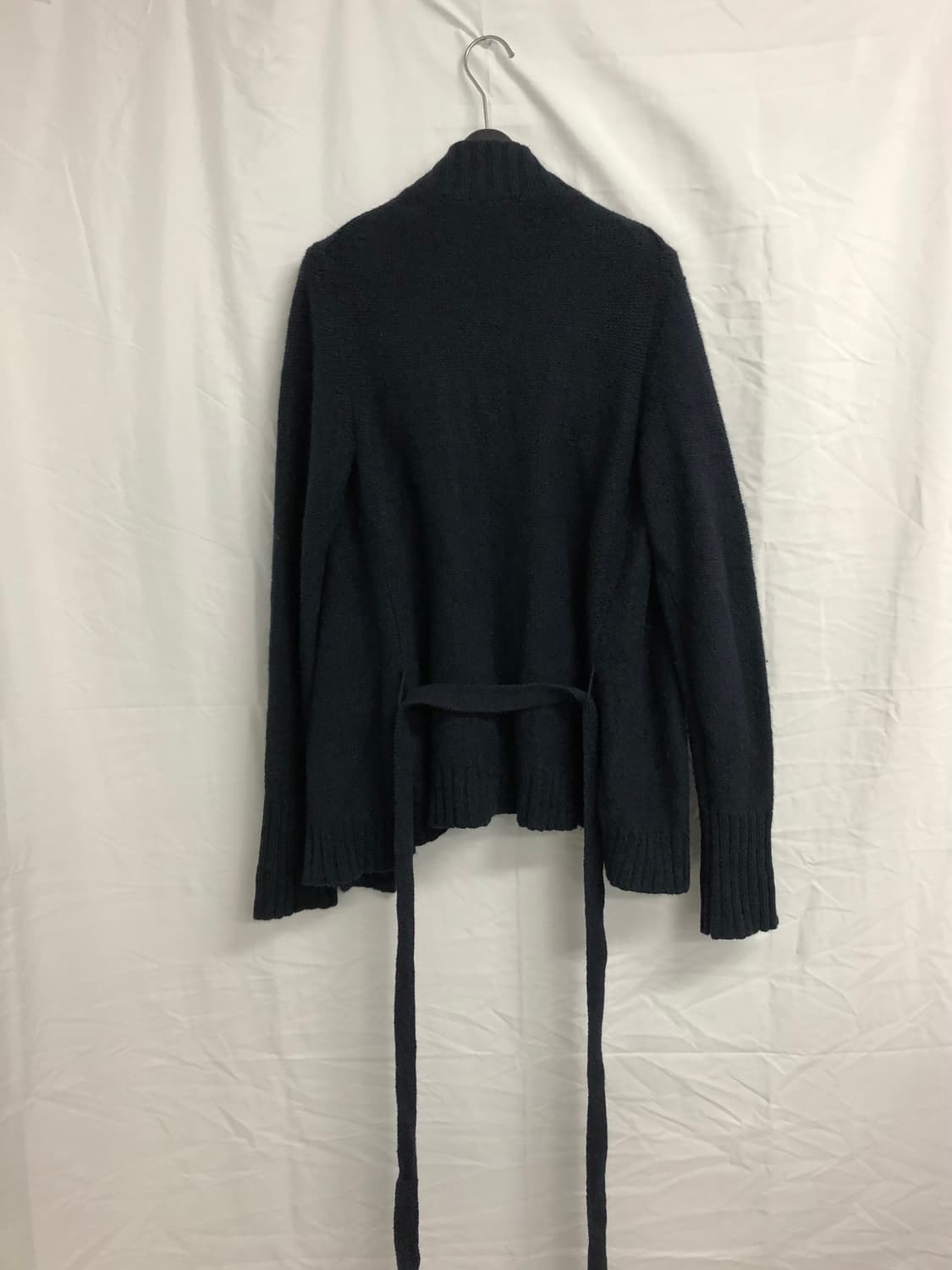 Armani Exchange 상품이미지2