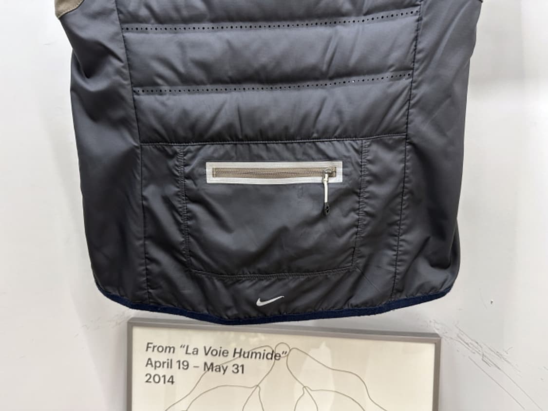 NIKE LAB GYAKUSOU (men's S, women's L) 상품이미지9