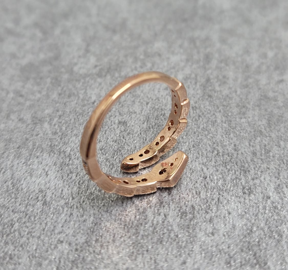 unique ring 상품이미지3