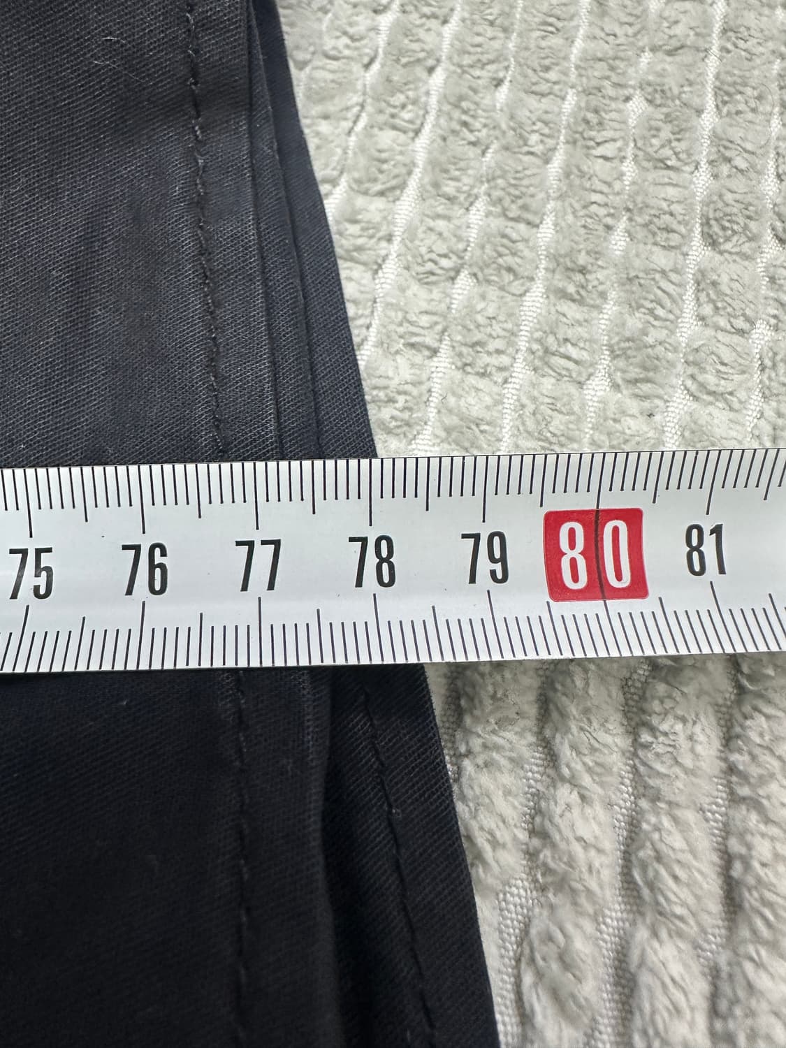 카이아크만 n-3b 야상 상품이미지6