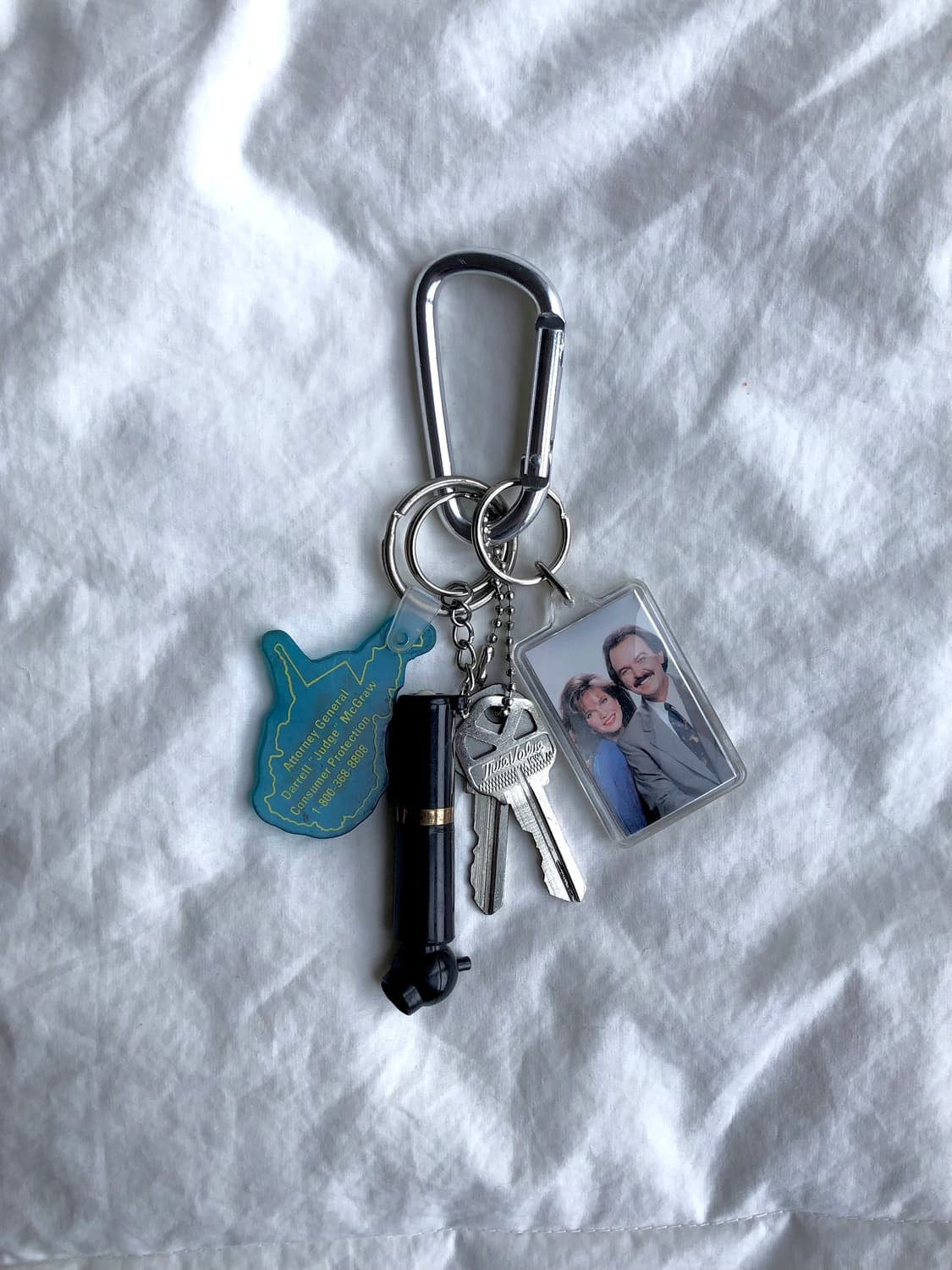 🎁Someone's Keyring #315 상품이미지1