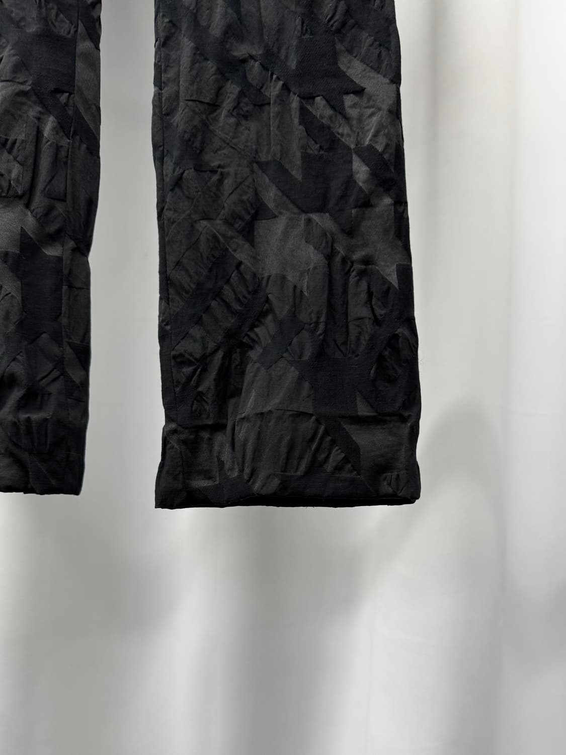 issey miyake 상품이미지4